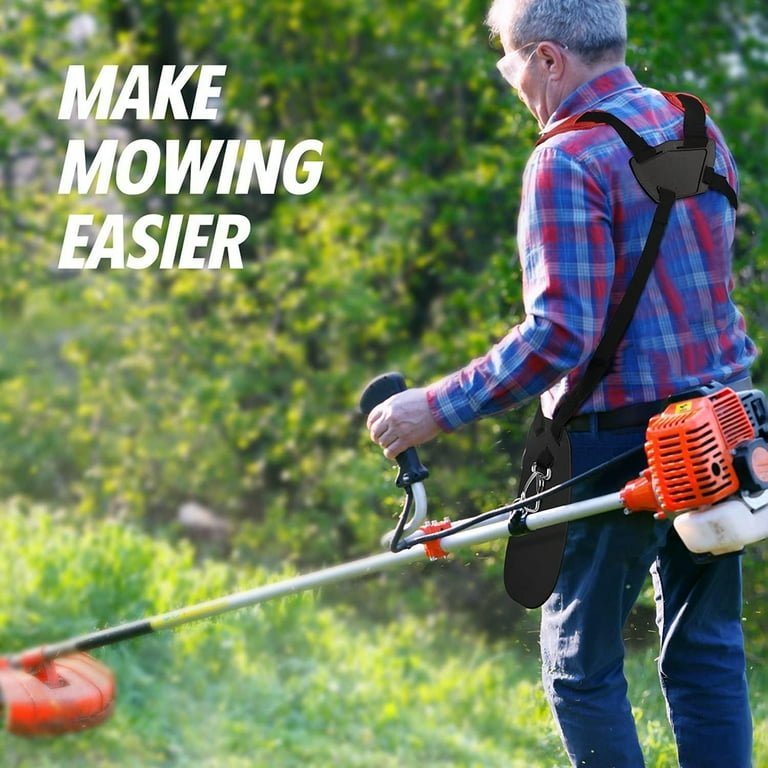 Fs km brush cutter deals