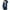 Blue, variant on HAPIMO Rollbacks Womens Fashion Open Front Fuzzy Cardigan Sweaters Batwing Sleeve Lightweight Oversized Loose Knit Sweater Teen Girls Clothes Khaki XL