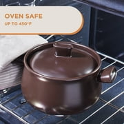 Supor 2.5L Pottery Cooking Pot