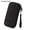 black, variant on Waterproof Anti-Fall Storage Bag for Nintendo Switch Lite, Nylon EVA Travel Case