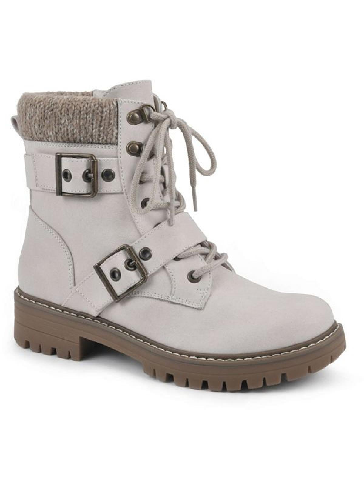 cliffs marlee bootie