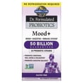 thumbnail image 1 of Garden of Life - Dr. Formulated Probiotics | Multiple Options, 1 of 2