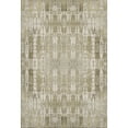 thumbnail image 2 of Addison Rugs Mayfield Washable Transitional Moroccan Beige Rectangle Rug, 10' x 14', 2 of 6