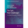thumbnail image 1 of The Sun: New Challenges, 1 of 1
