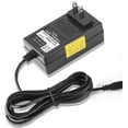 thumbnail image 3 of Yustda 12V AC DC Adapter Replacement for Mettler Toledo UMX2 Ultra-Micro XS XP XS204 XS205 XS802S XS2002S XS1003S XS4002S XS6001S XS6002S XS64 XP204 XP504 XP4001S Balance Scale P30A-3SI07 PSU30A-3, 3 of 4