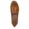thumbnail image 7 of SOUL Naturalizer Womens Idea-Moc Slip On Casual Loafers - Medium & Wide Width, 7 of 7