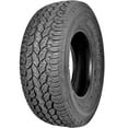 thumbnail image 2 of Federal Couragia A/T All-Terrain Tire - 31X10.50R15 LRC/6ply, 2 of 3