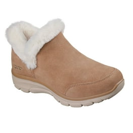 Skechers Women's On-The-Go Joy Boot - Samsclub.com