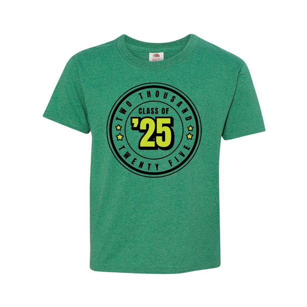 texas a&m class of 2025 shirt