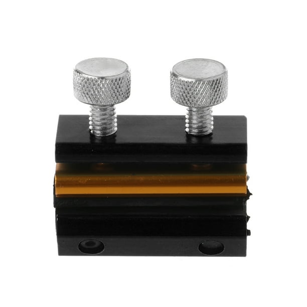 Motorcycle Aluminium Cable Lube Tool Lubrication Wire Oiler Brake line