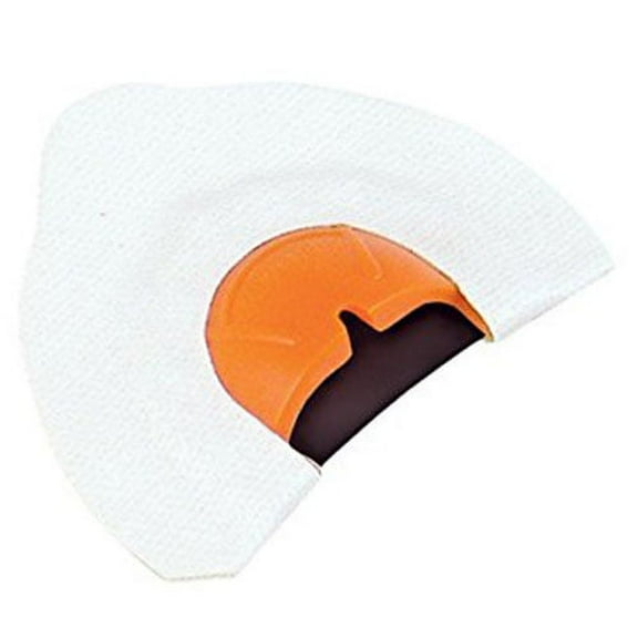 Elk Sonic Dome Single