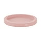 thumbnail image 1 of Kearding Reemplazo del protector de la caja del del teléfono de silicona de la cubierta del inalámbrico para Magsafe, rosa Type2 NO2, 1 of 6