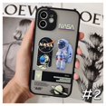 thumbnail image 4 of funda samsung a03s m12 a22 a82 m20 a72 a52 a42 a32 a01 a02 m02 a32 a12 a02s a51 a71 a11 a31 a21s a10 a20 a30 a50 a70 a10s a20s a30s a50s m10 m31 m30s a01 a12 a02s core j2 j7 prime 4g 5g ins cosmonaut, 4 of 4
