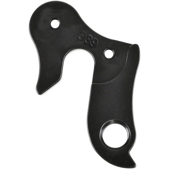 Wheels Manufacturing Derailleur Hanger 339