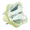 thumbnail image 2 of Lutema Economy for Sanyo PLV-70 Projector Lamp (Bulb Only), 2 of 5