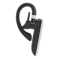 thumbnail image 4 of Bluetooth Headset Noise Cancelling Hands Free Built in Mic Single Ear Wireless Earphone for Driving Business Sports, 4 of 4
