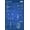 Unframed Version, variant on Trends International Star Wars - Rebel Blueprint Poster