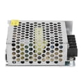 thumbnail image 4 of Alimentation Électrique LED, Alimentation Électrique Multifonctionnelle, 4 of 14