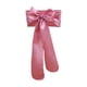 thumbnail image 2 of Lazo de Satén Rojo para Silla de 18 X 274 Cm | Cinta Decorativa Reutilizable y Duradera para Sillas de Banquete de Boda | Funda Ajustable para Silla para Eventos, Fiestas y Celebraciones, 2 of 6