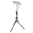 thumbnail image 1 of Lámpara de fisioterapia Luz de alivio muscular Luz roja 90LED AC100-240V para hospitales para salones de belleza para hogares de ancianos, 1 of 8