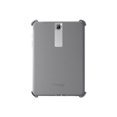 thumbnail image 7 of OtterBox Defender Series Samsung Galaxy Tab A (9.7) - Protective case for tablet - polycarbonate, synthetic rubber - glacier - 9.7" - for Samsung Galaxy Tab A (9.7 in), 7 of 7