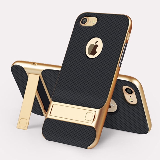 Funda SFor iPhone 7 para Apple iPhone 7 6 6S Xr Xs X Se Se2 8 10 11 12 13 Pro Max Mini iPhone7 Plus 2020, funda para teléfono Tan Jianjun unisex