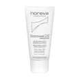 thumbnail image 2 of Noreva Sebodiane Ds Emulsión Facial Y Corporal 30 Ml Noreva Noreva Sebodiane Noreva Sebodiane, 2 of 2