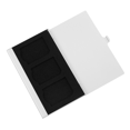 thumbnail image 2 of 6X Aluminum Alloy Memory Card Case Card Box Holders for 3PCS SD Cards, 2 of 8
