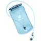 thumbnail image 1 of Bolsa de Hidratación Deuter Streamer II 2.0 L para Deportes de Resistencia, 1 of 1