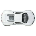 thumbnail image 6 of Hot Wheels Car Culture Circuit Legends Vehicles for 3 Years Old & Up, 6 of 7