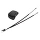 thumbnail image 5 of Conjunto de manija de cable de ajuste del asiento izquierdo 1441167 Reemplazo para Fiesta MK6 3 puertas modelo 2002-2008, 5 of 5