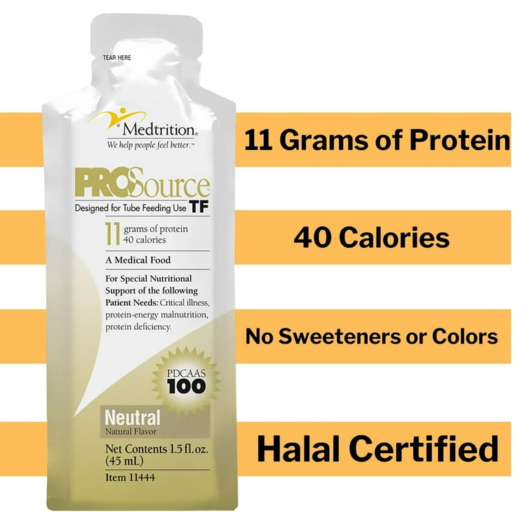 prosource-tf-nutrition-facts-sale-discount-www-pinnaxis
