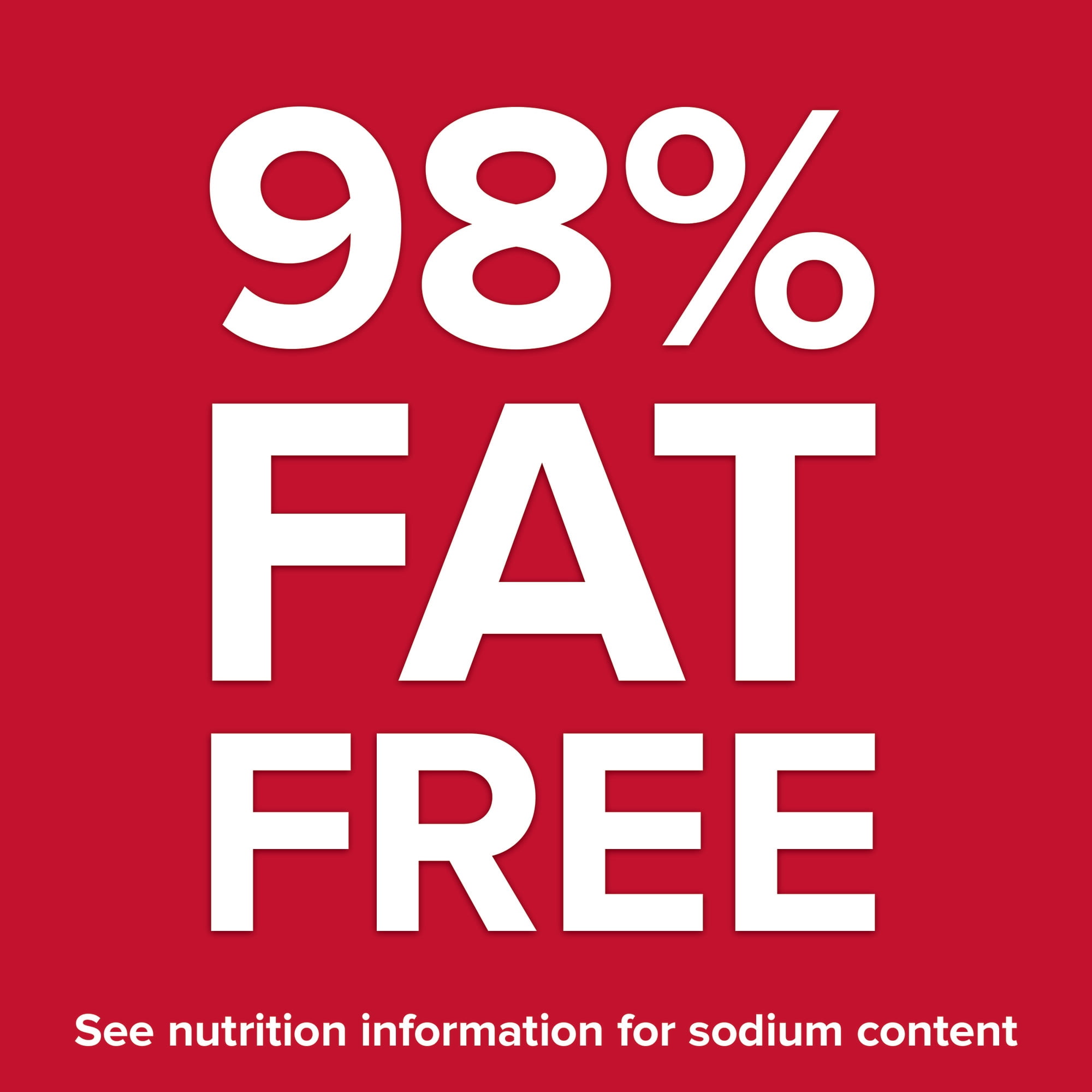 Campbell's Condensed 98% Fat Free Broccoli Cheese Soup, 10.5 oz.