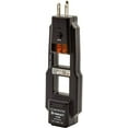 thumbnail image 2 of AC Line Splitter/GFCI Tester, 120V AC ET200, 2 of 3