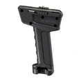 thumbnail image 6 of Westcott ProGrip 2 Handheld Off-Camera Flash Mount, 6 of 22
