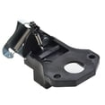 thumbnail image 4 of Improve Your Control with 16600Z8D840 Choke Control Assembly for For HONDA For GCV160190 Engines and Lawnmowers, 4 of 8