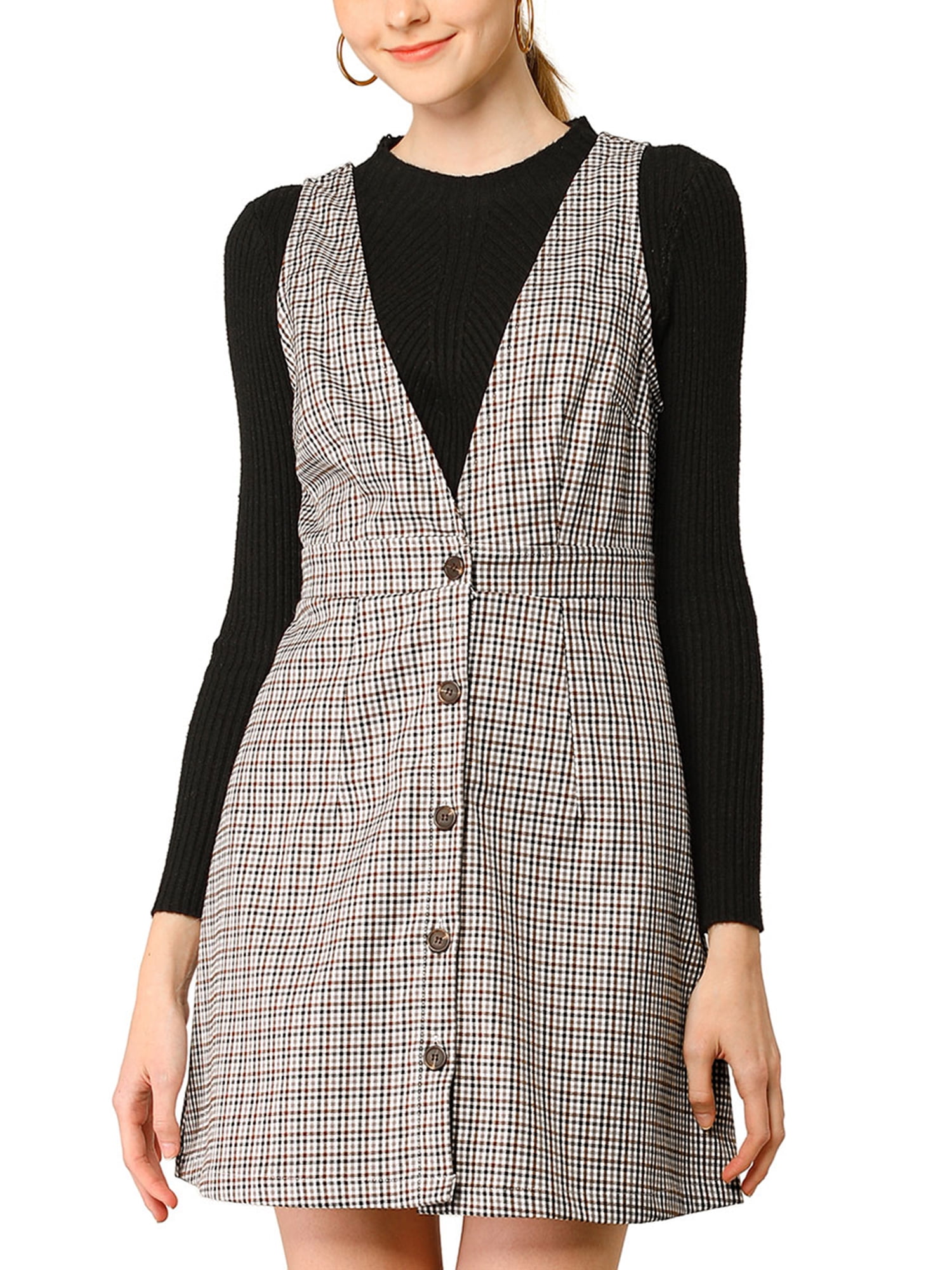 beautiful modern dresses