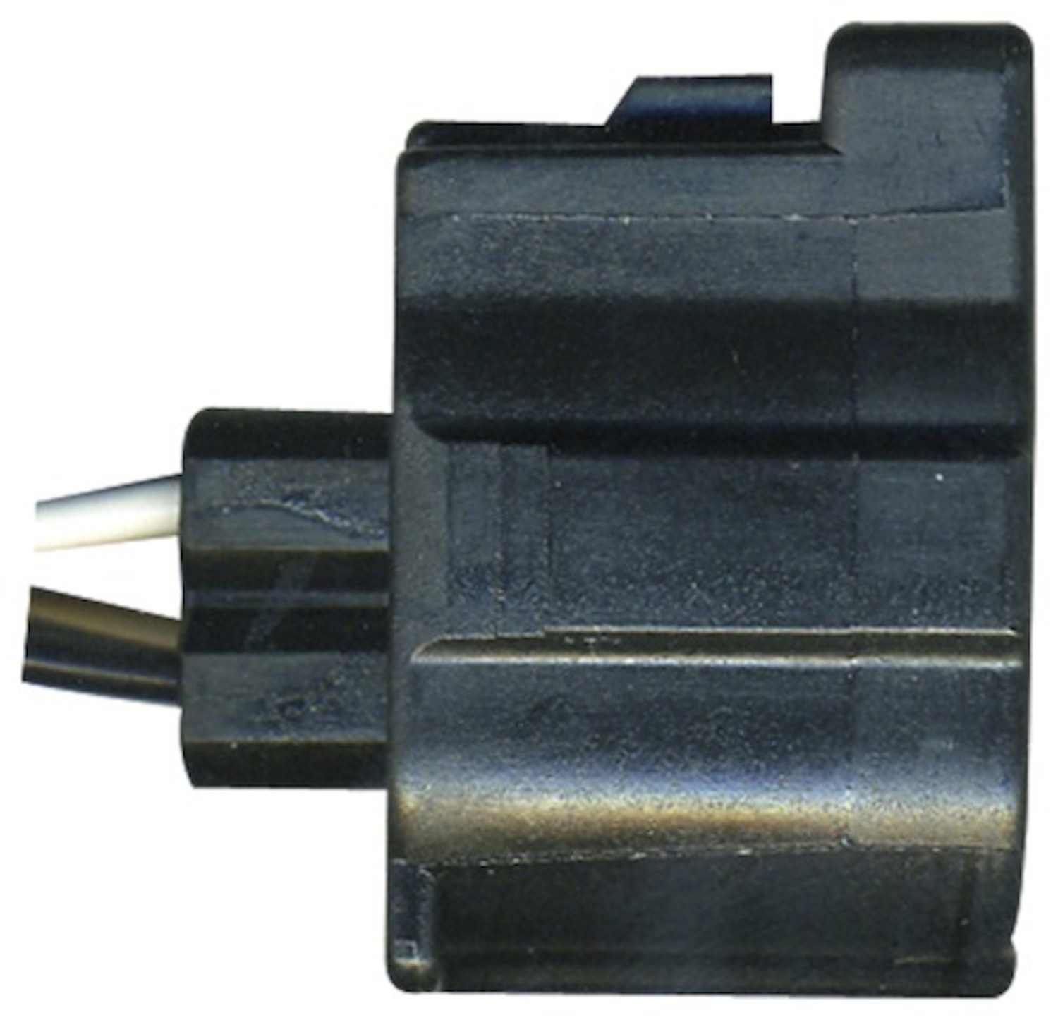 Oxygen Sensor Fits select: 2003 DODGE RAM 2500, 2003 DODGE RAM 3500