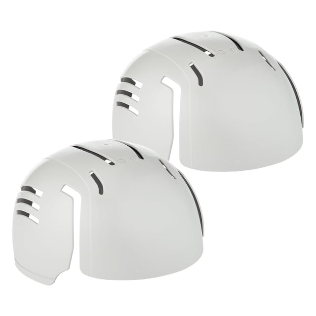 Tapón protector Ergodyne Skullerz 8945 Universal
