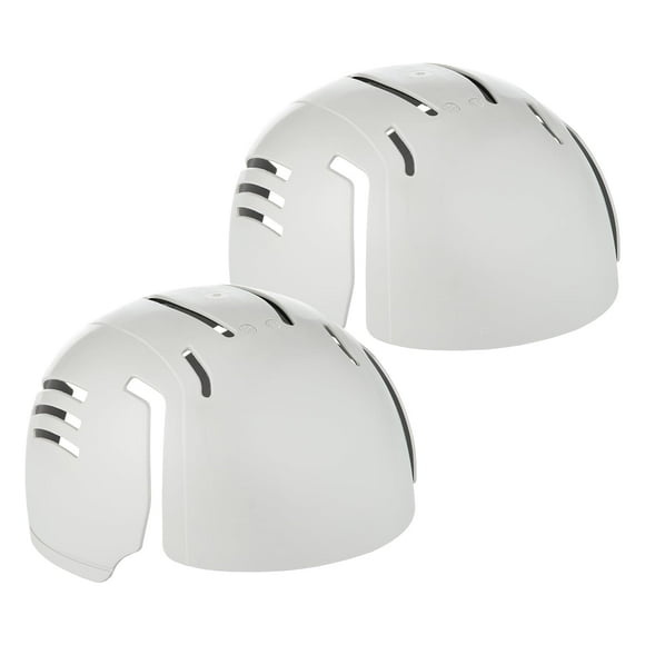 Tapón protector Ergodyne Skullerz 8945 Universal