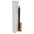 thumbnail image 1 of Crayon à Lèvres - Muscade par Jane Iredale pour Femmes - 0.04 oz Crayon à Lèvres, 1 of 1