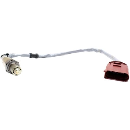 Bosch 16373 Oxygen Sensor  Downstream