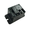 thumbnail image 3 of -105F-4 220A- Mini Relais Haute Puissance 220V 30A Charge du Commutateur de Contact, 3 of 5