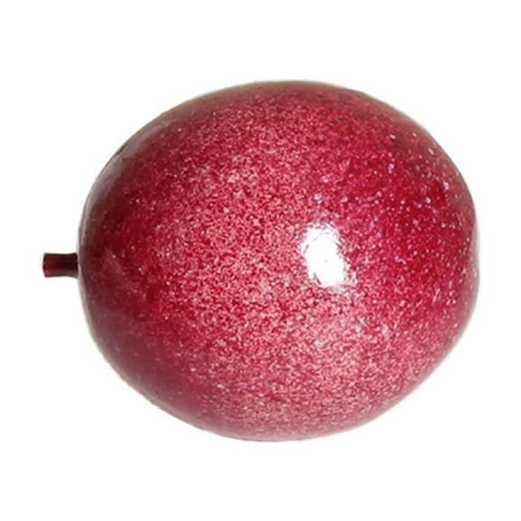 Elegant Fruit Arrangement Display For Kitchen Tabletop Centerpiece And Dining Room Desk Decoration