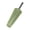 polishing ring_Ring style, variant on AOOOWER Silicone Jewelry Ring Bracelet Polishing Stick Fixation Rod for Jades and Agate