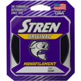 thumbnail image 5 of Stren Original®, Clear, 10lb | 4.5kg Monofilament Fishing Line, 5 of 6