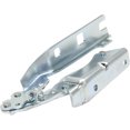 thumbnail image 3 of Hood Hinge Compatible with 2006-2014 Volkswagen GTI 2012-2013 Golf R Left Driver, 3 of 3