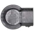 thumbnail image 4 of WVE Brake Light Socket, 4 of 5