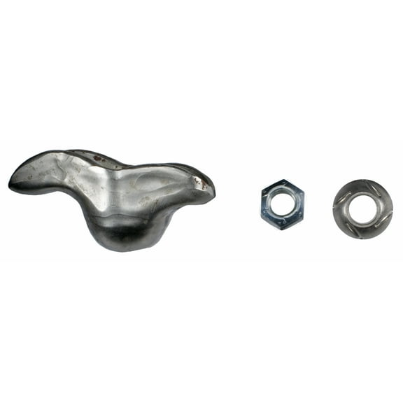 Federal Mogul R866R FDMR866R ROCKER ARM