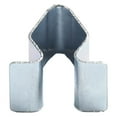 thumbnail image 2 of 20pcs Metal Fastener Clips Spring Trim Retainer for Golf Car Panel & Lining, 2 of 8